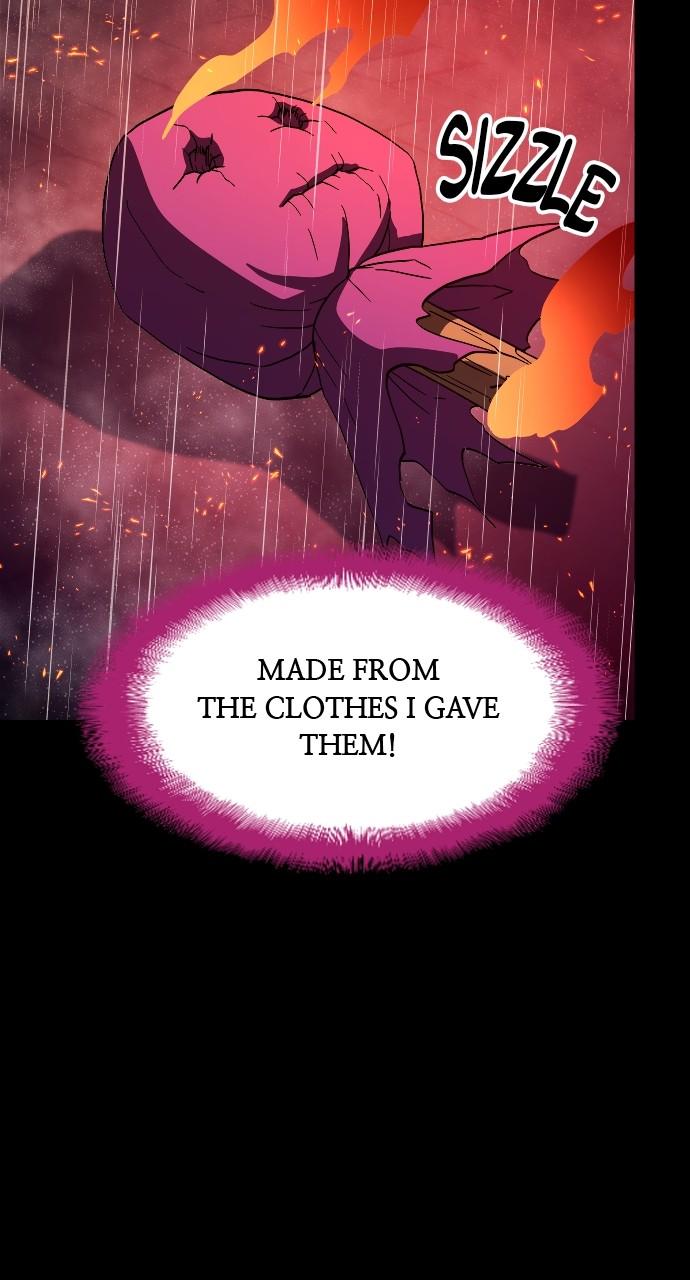 The Last Golden Child Chap 90 - Next Chap 91