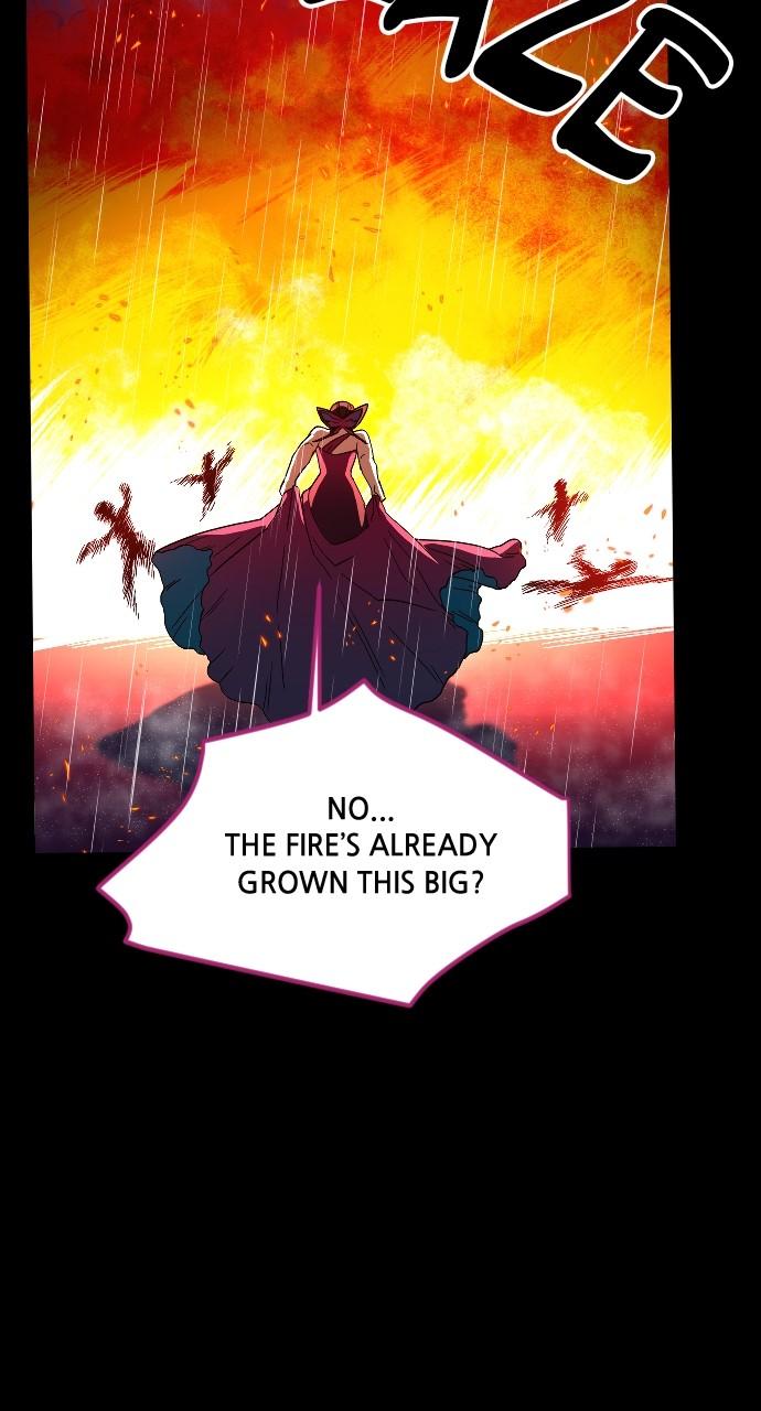 The Last Golden Child Chap 90 - Next Chap 91