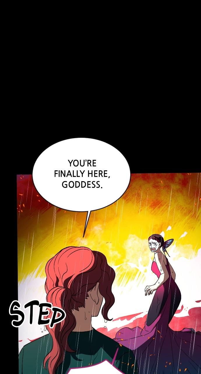 The Last Golden Child Chap 90 - Next Chap 91