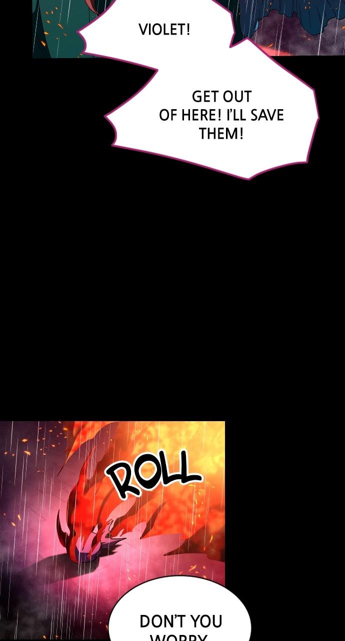 The Last Golden Child Chap 90 - Next Chap 91