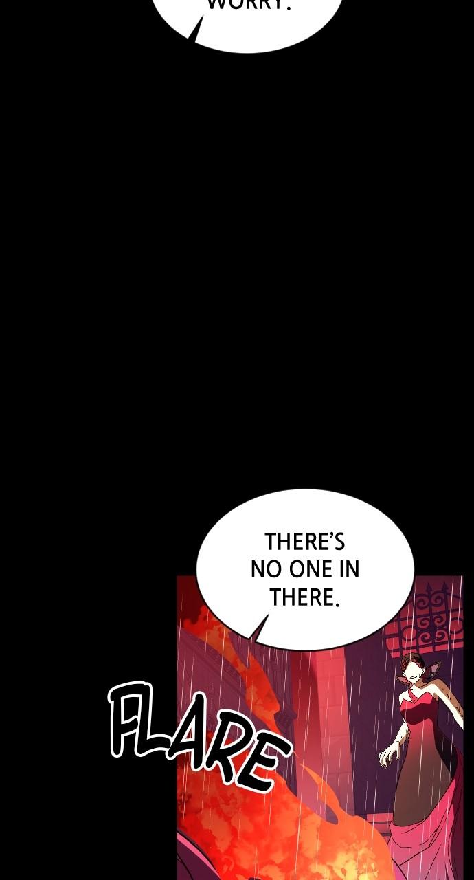 The Last Golden Child Chap 90 - Next Chap 91