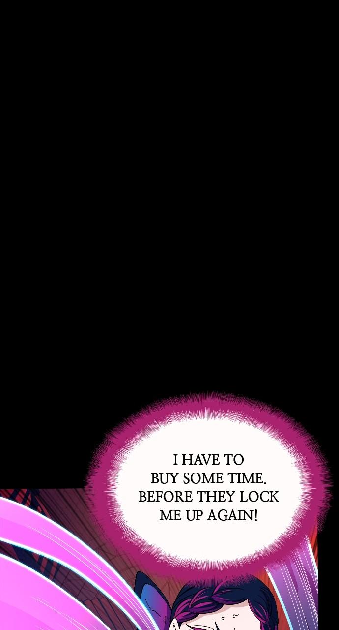 The Last Golden Child Chap 90 - Next Chap 91