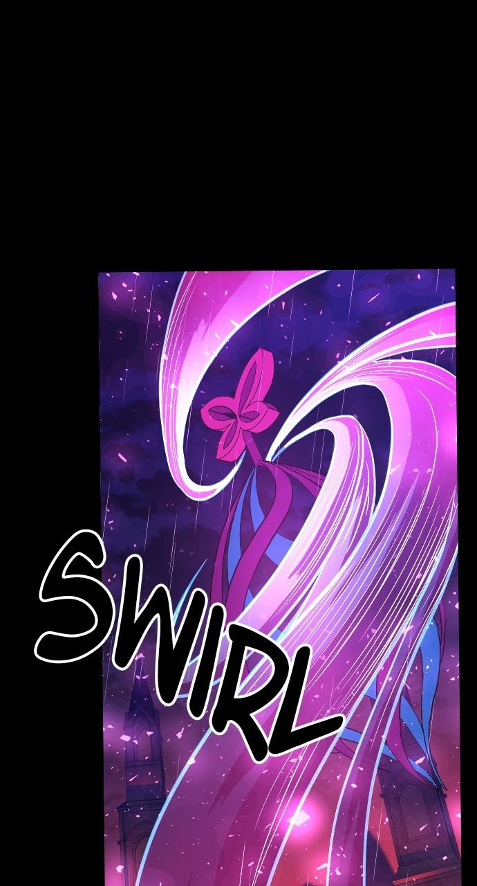 The Last Golden Child Chap 90 - Next Chap 91