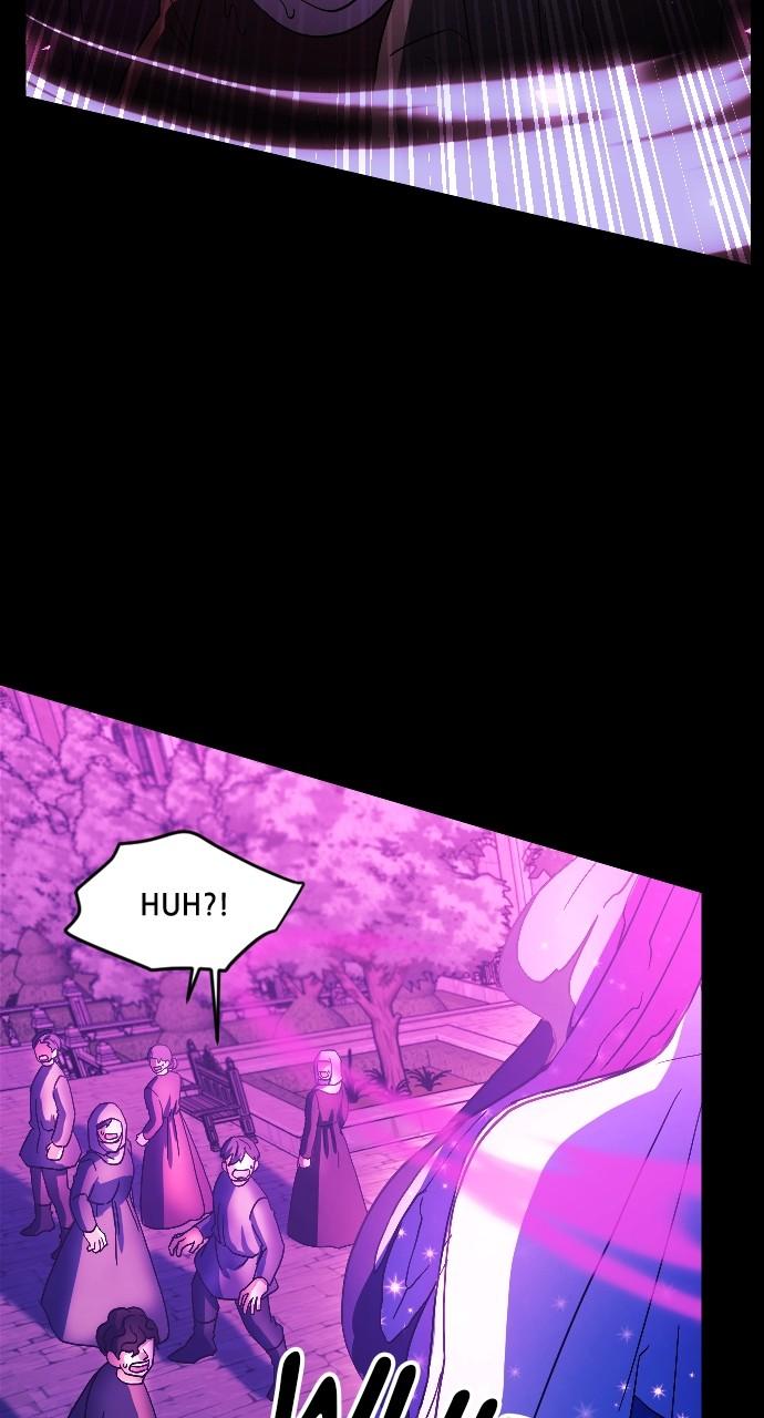 The Last Golden Child Chap 91 - Next Chap 92