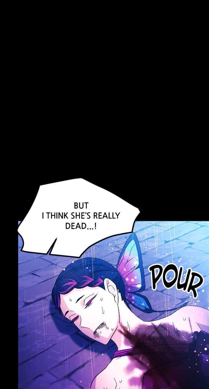 The Last Golden Child Chap 91 - Next Chap 92