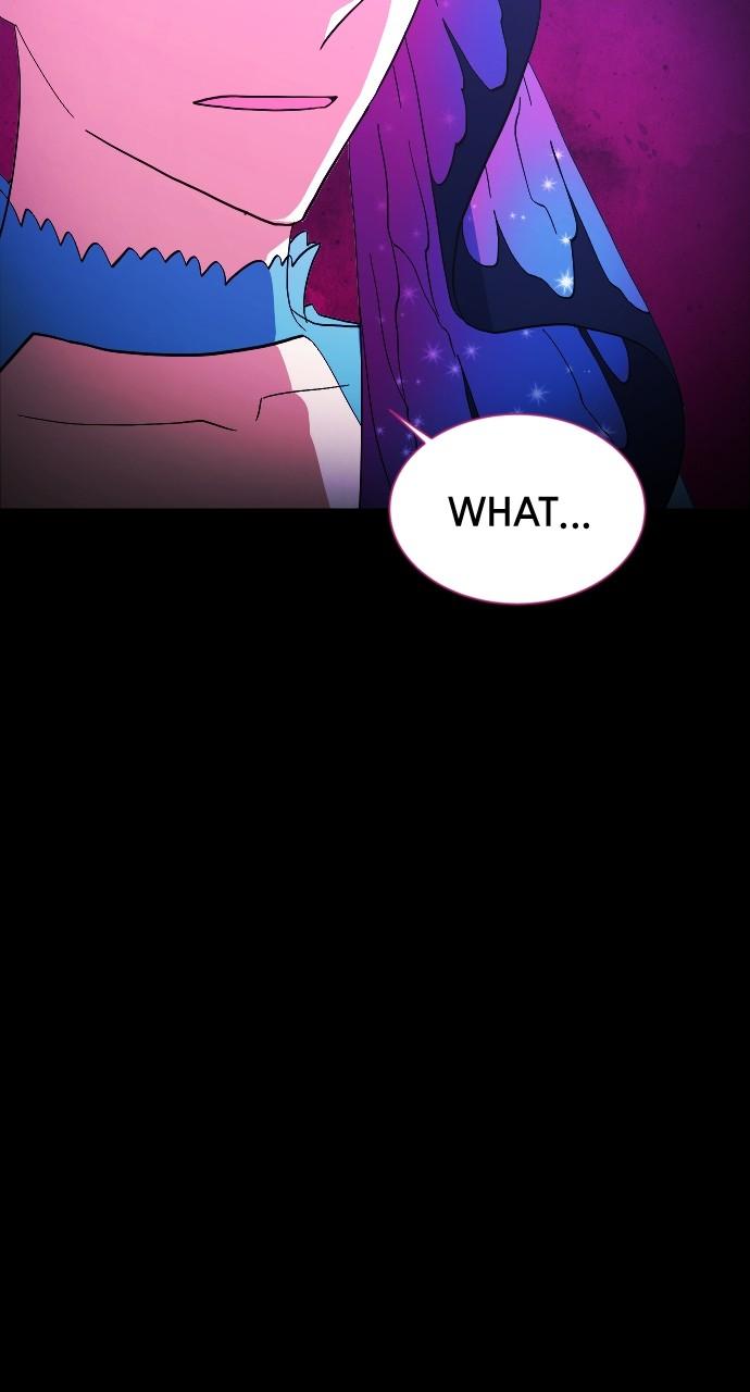 The Last Golden Child Chap 91 - Next Chap 92