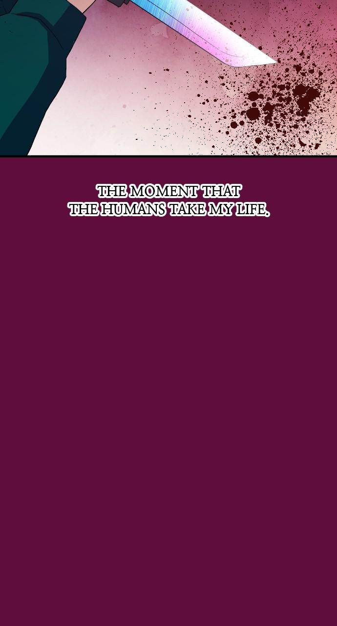 The Last Golden Child Chap 91 - Next Chap 92