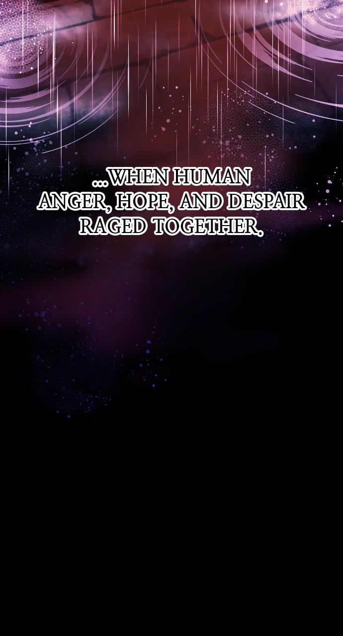 The Last Golden Child Chap 91 - Next Chap 92