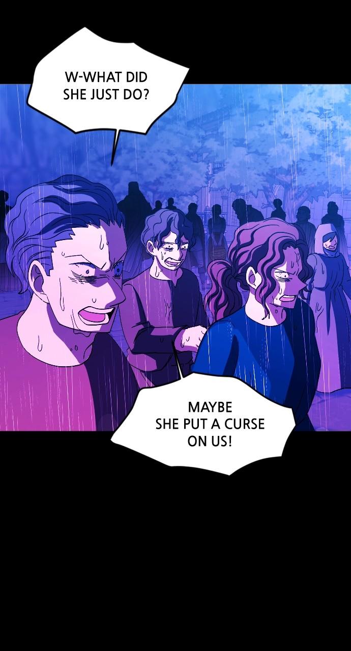 The Last Golden Child Chap 91 - Next Chap 92