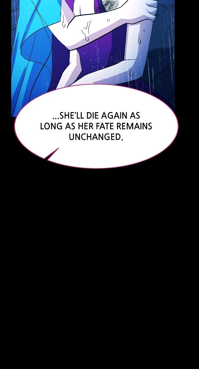 The Last Golden Child Chap 91 - Next Chap 92