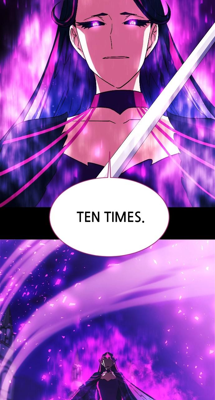 The Last Golden Child Chap 91 - Next Chap 92