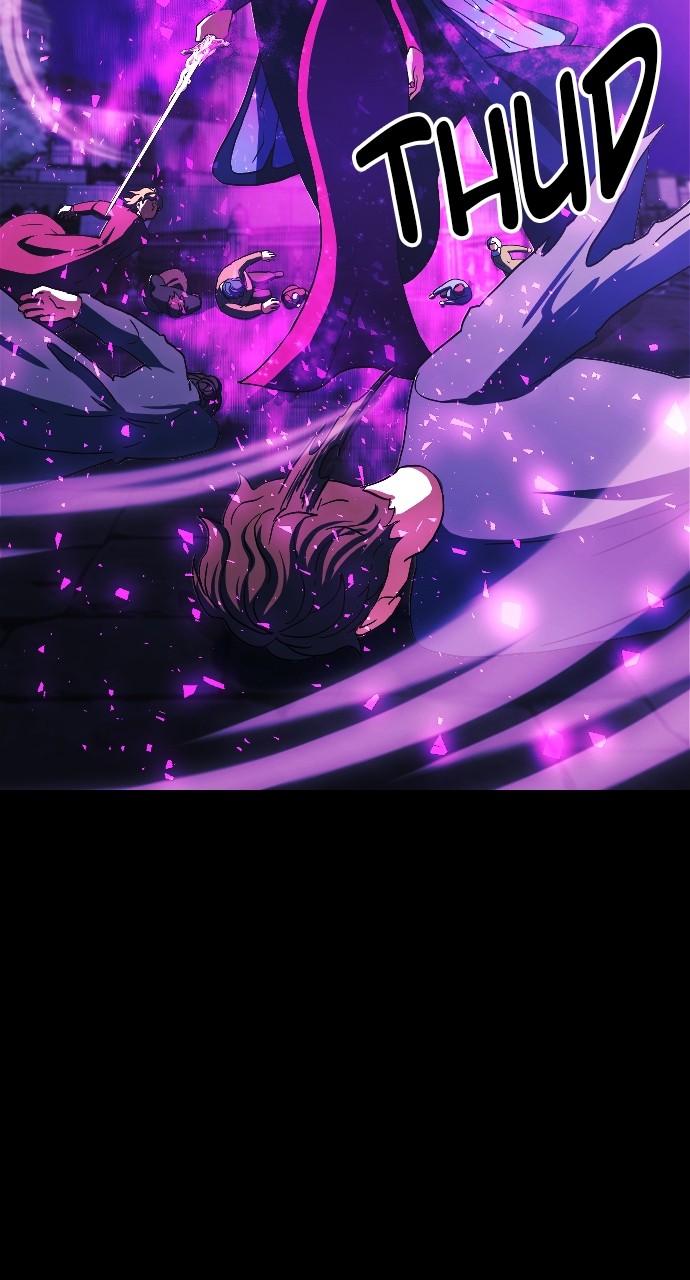 The Last Golden Child Chap 91 - Next Chap 92