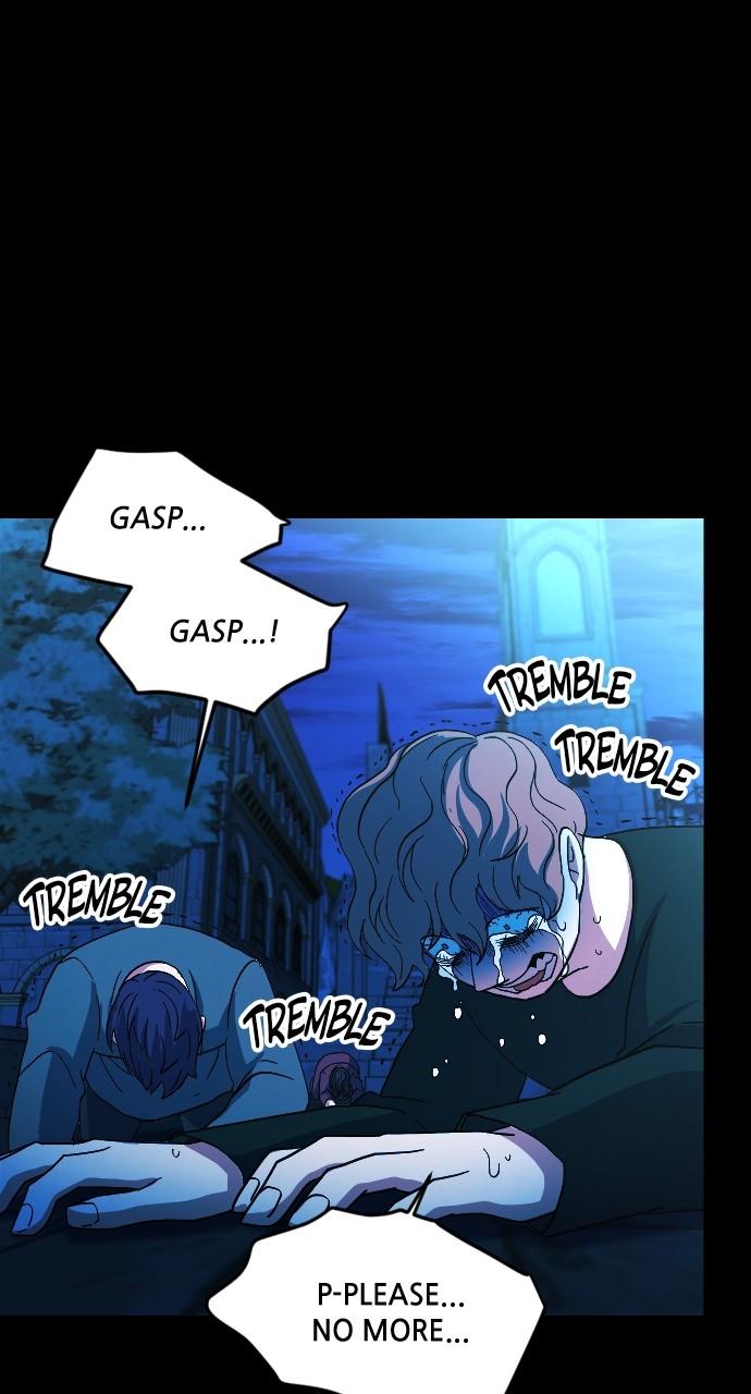 The Last Golden Child Chap 91 - Next Chap 92