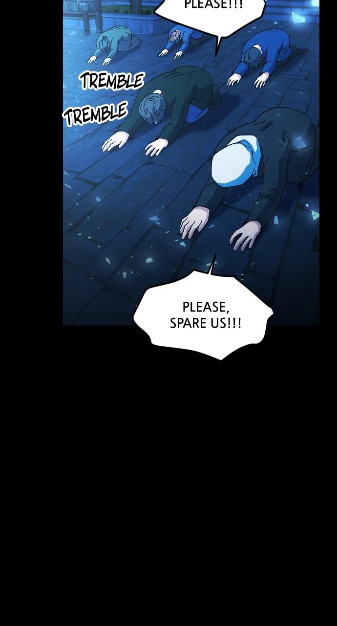 The Last Golden Child Chap 91 - Next Chap 92
