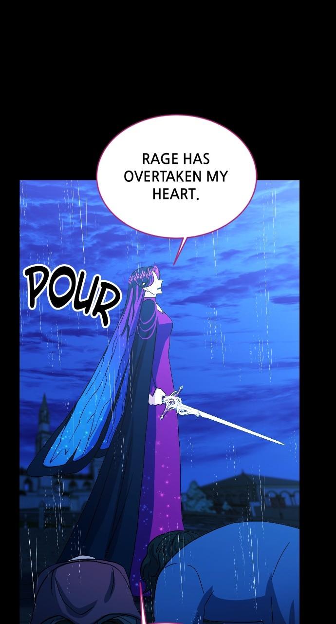The Last Golden Child Chap 91 - Next Chap 92