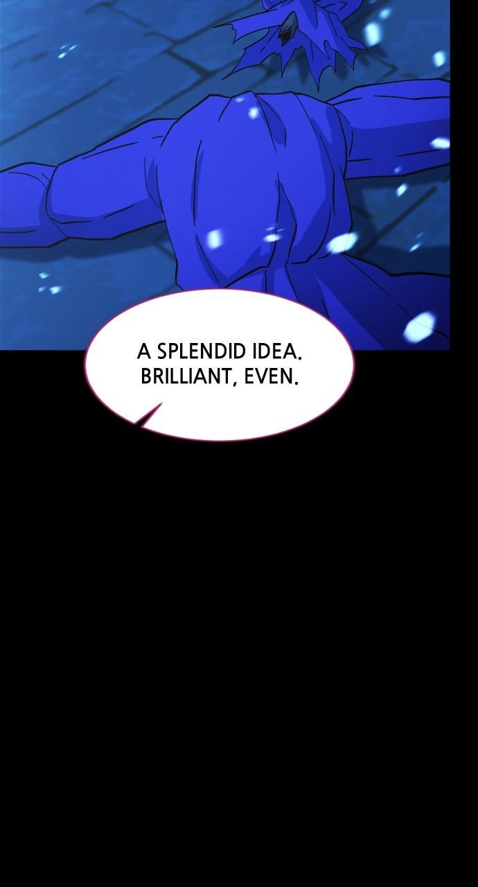 The Last Golden Child Chap 91 - Next Chap 92