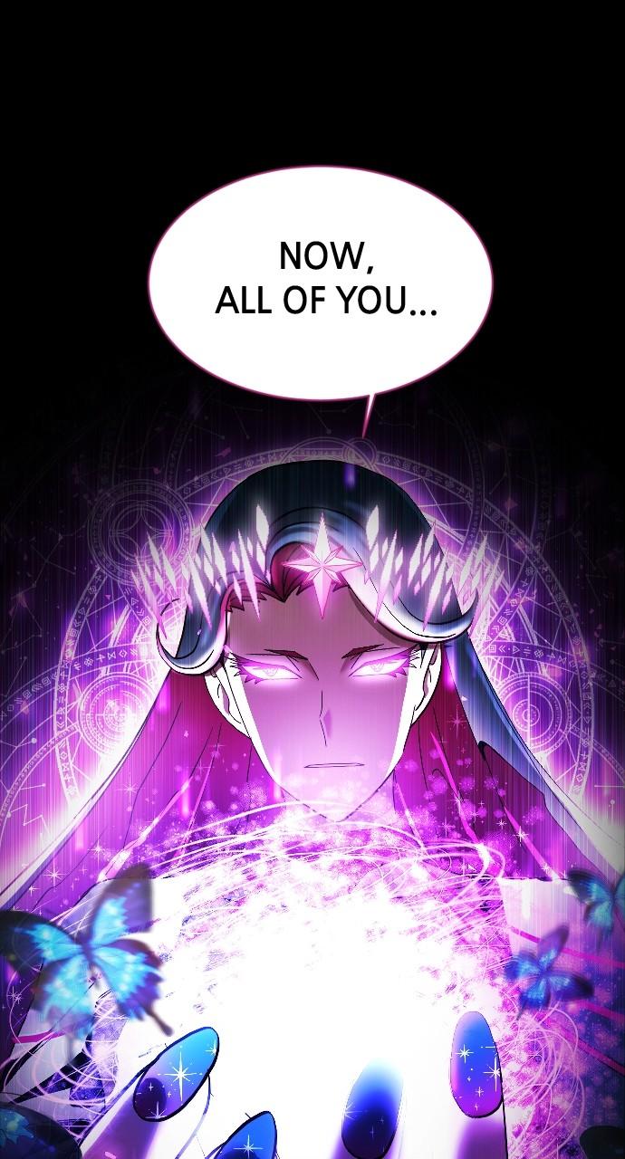 The Last Golden Child Chap 91 - Next Chap 92