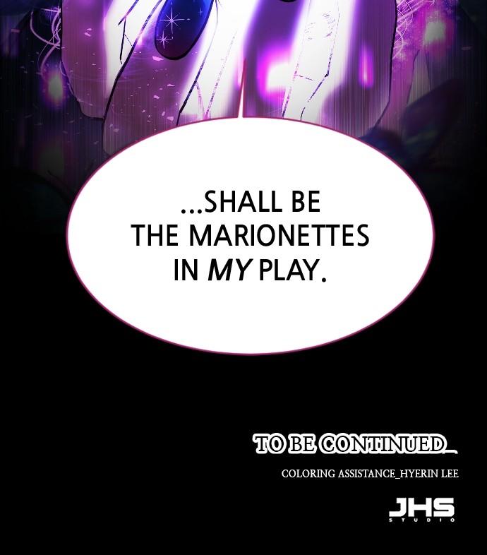 The Last Golden Child Chap 91 - Next Chap 92