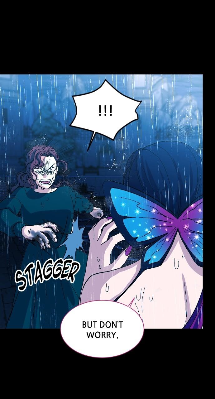 The Last Golden Child Chap 91 - Next Chap 92