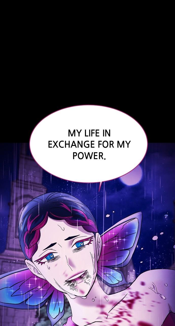 The Last Golden Child Chap 91 - Next Chap 92