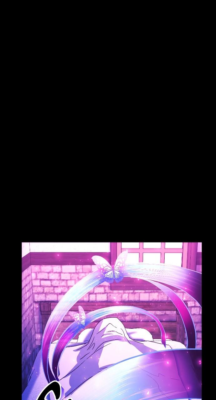 The Last Golden Child Chap 91 - Next Chap 92