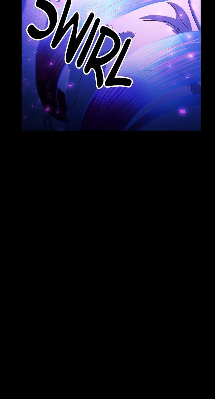 The Last Golden Child Chap 91 - Next Chap 92
