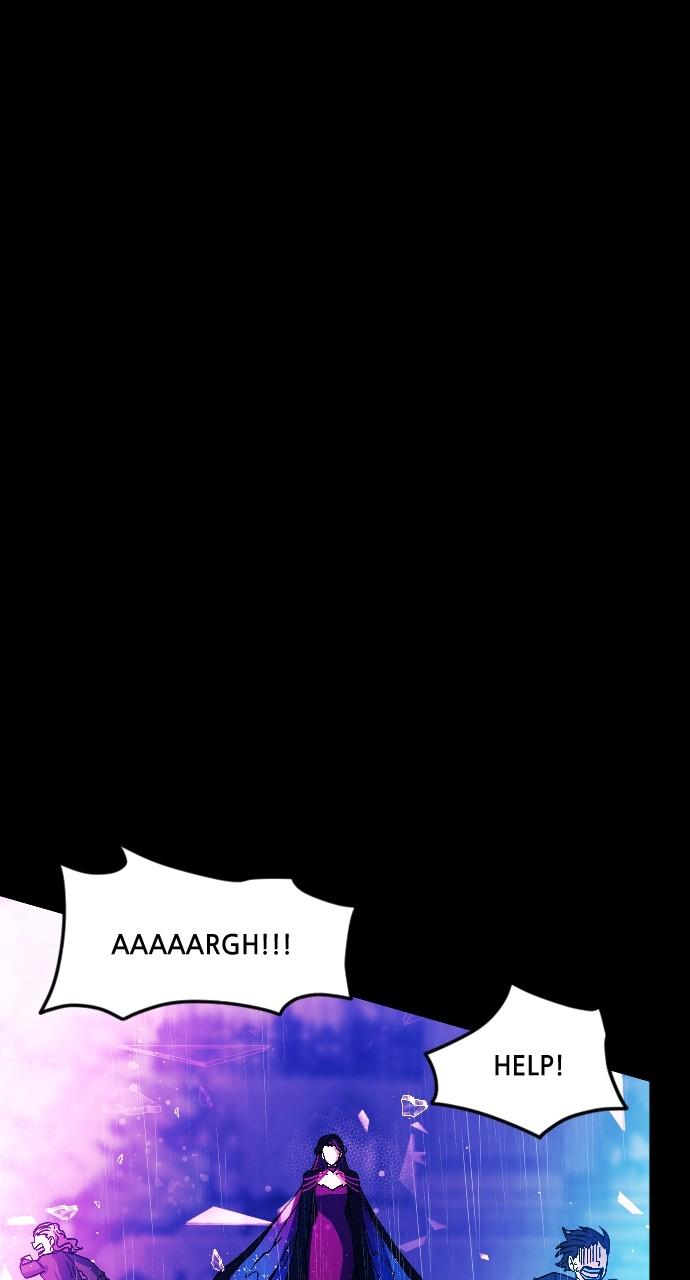 The Last Golden Child Chap 91 - Next Chap 92