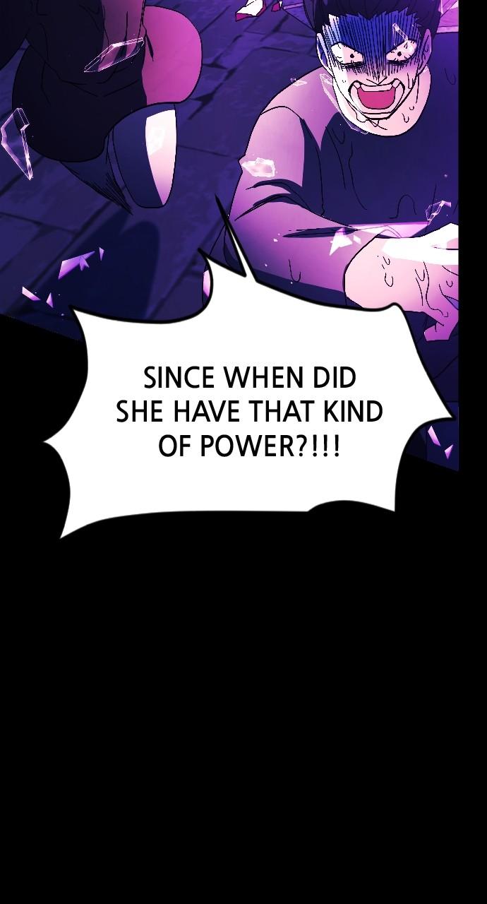 The Last Golden Child Chap 91 - Next Chap 92