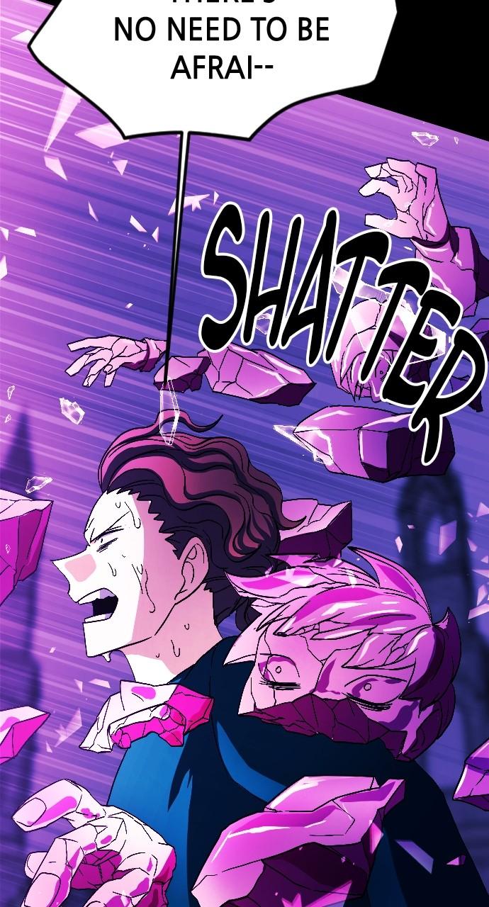 The Last Golden Child Chap 91 - Next Chap 92