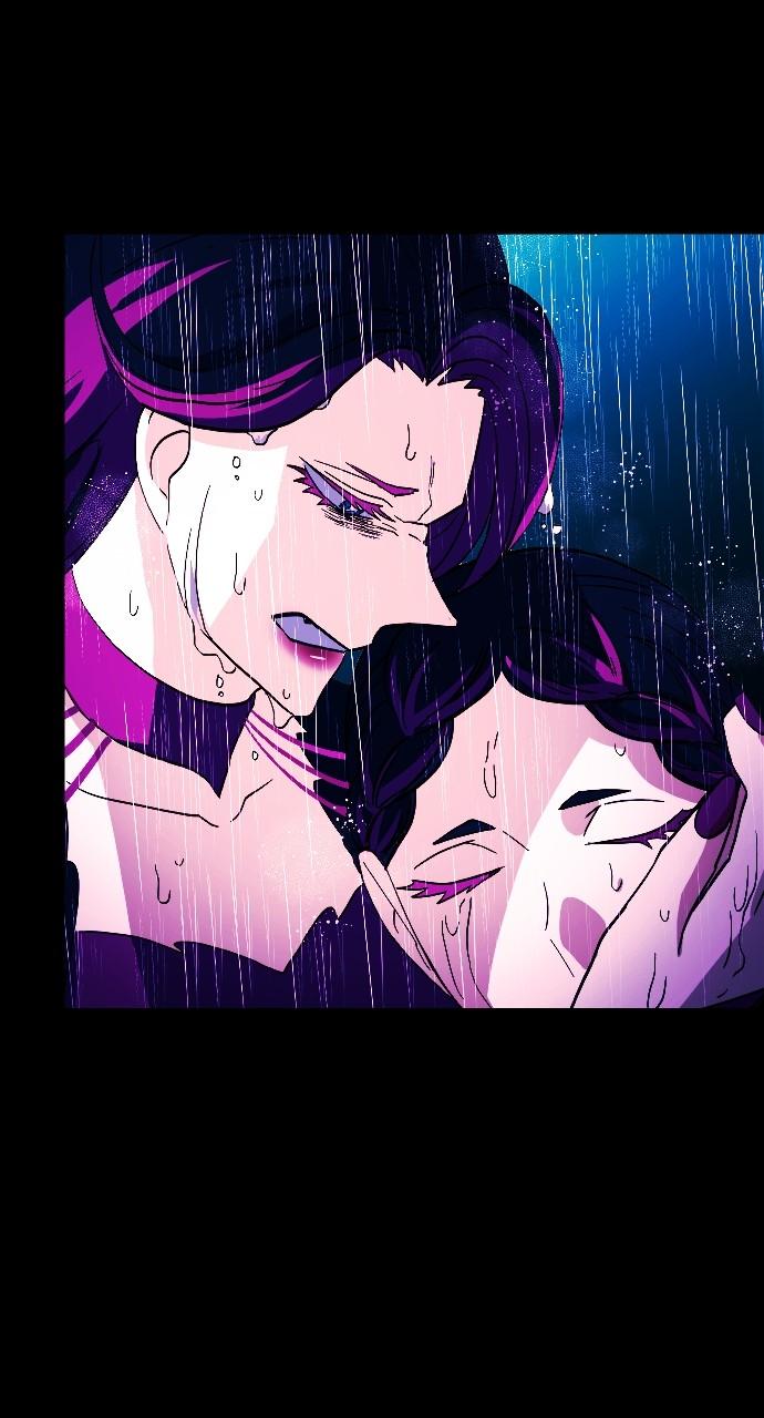 The Last Golden Child Chap 91 - Next Chap 92