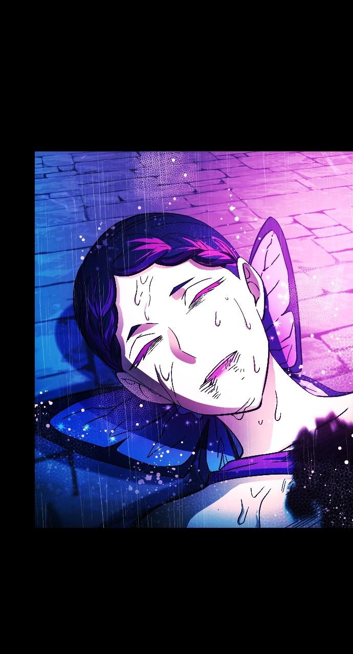 The Last Golden Child Chap 91 - Next Chap 92