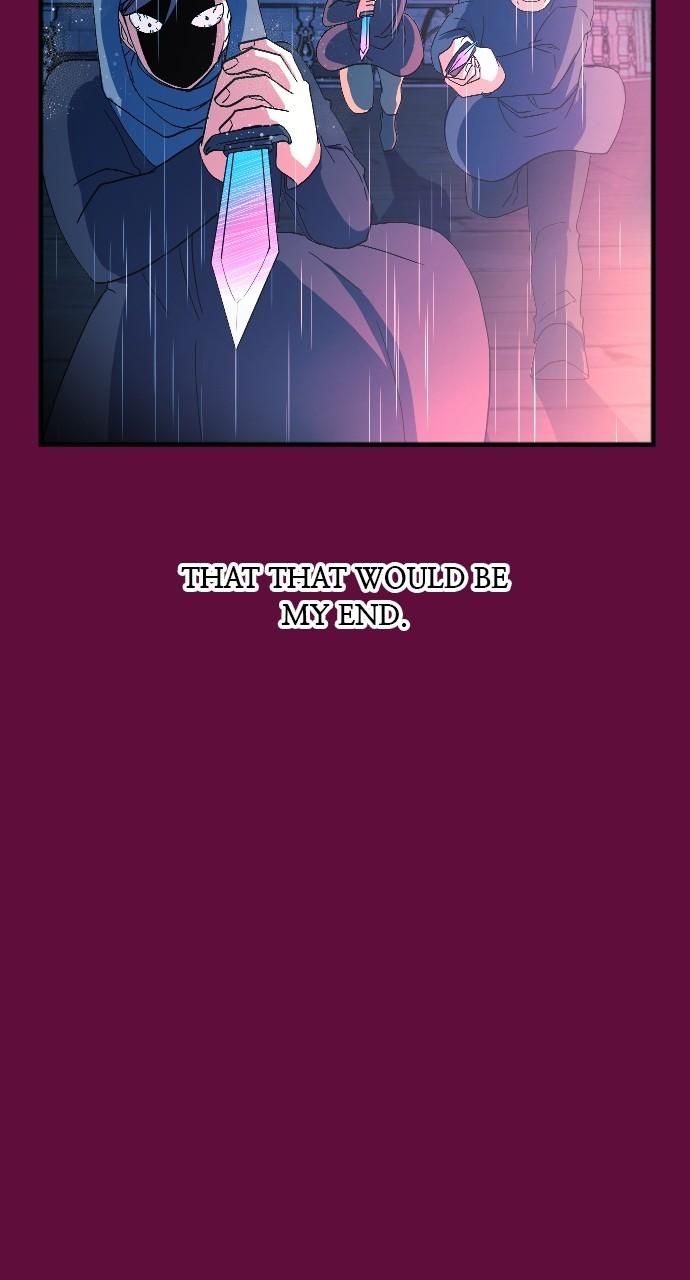 The Last Golden Child Chap 91 - Next Chap 92