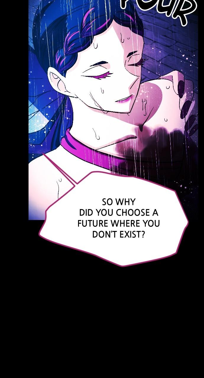 The Last Golden Child Chap 91 - Next Chap 92
