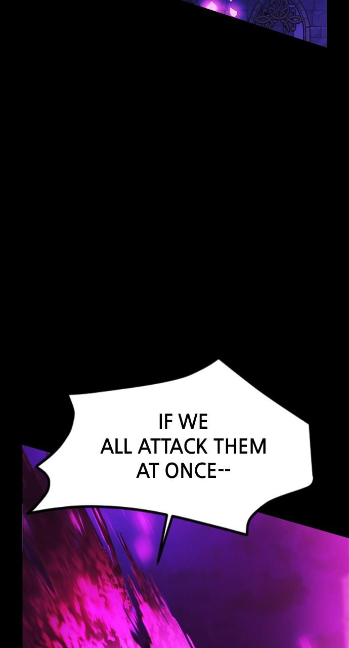 The Last Golden Child Chap 91 - Next Chap 92