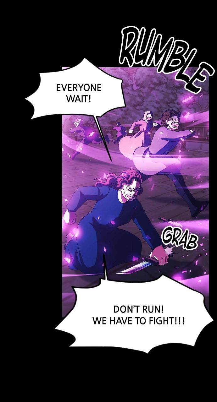 The Last Golden Child Chap 91 - Next Chap 92