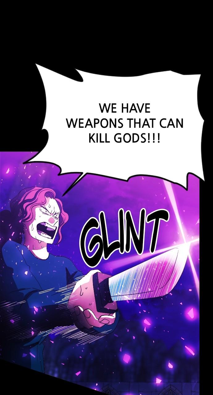 The Last Golden Child Chap 91 - Next Chap 92
