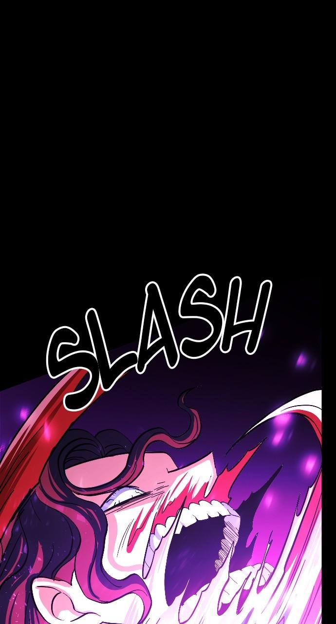 The Last Golden Child Chap 91 - Next Chap 92