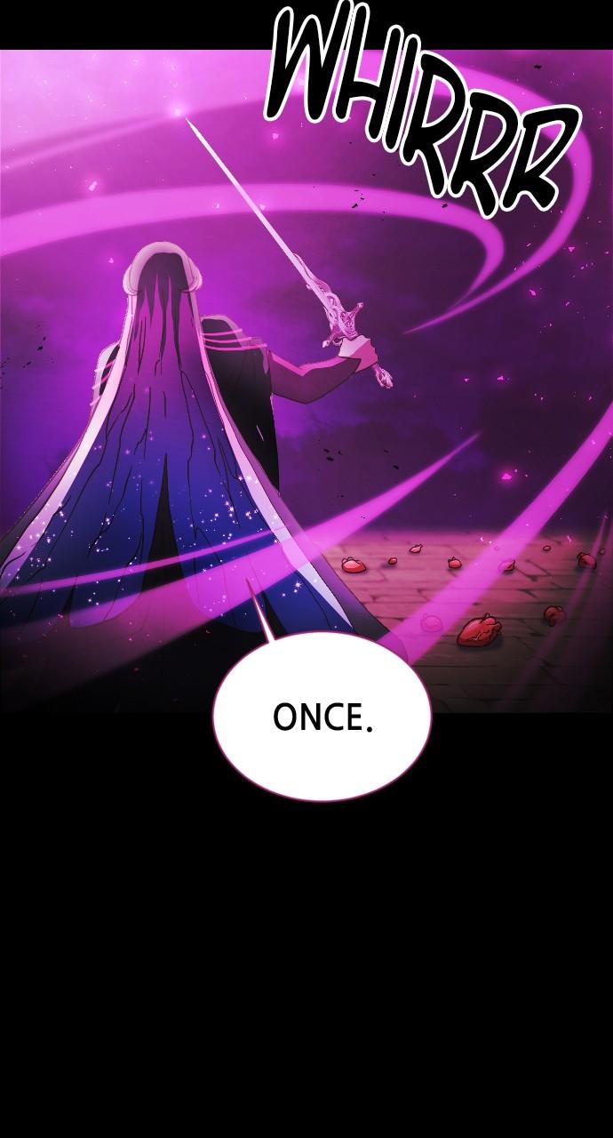 The Last Golden Child Chap 91 - Next Chap 92