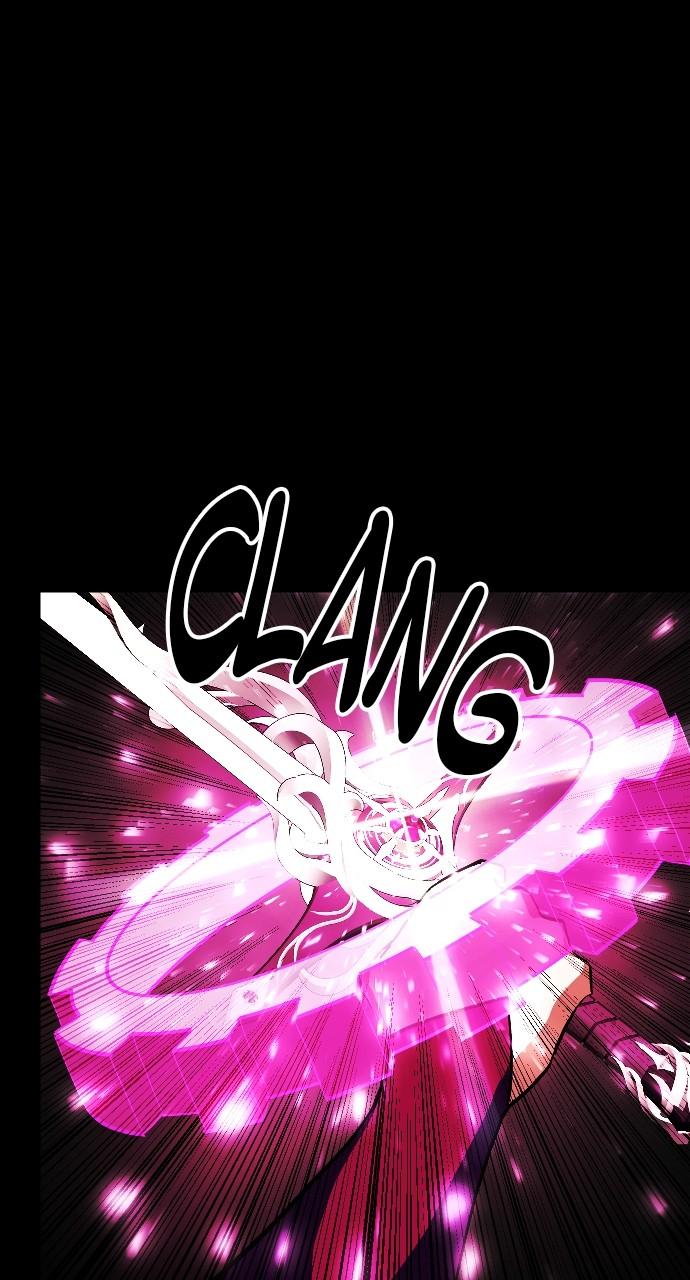 The Last Golden Child Chap 91 - Next Chap 92