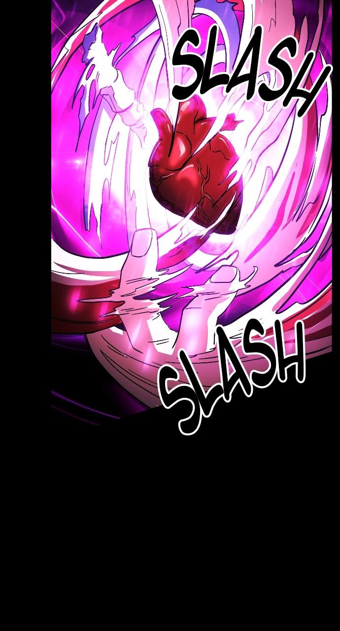 The Last Golden Child Chap 91 - Next Chap 92