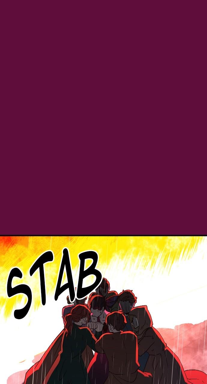 The Last Golden Child Chap 91 - Next Chap 92