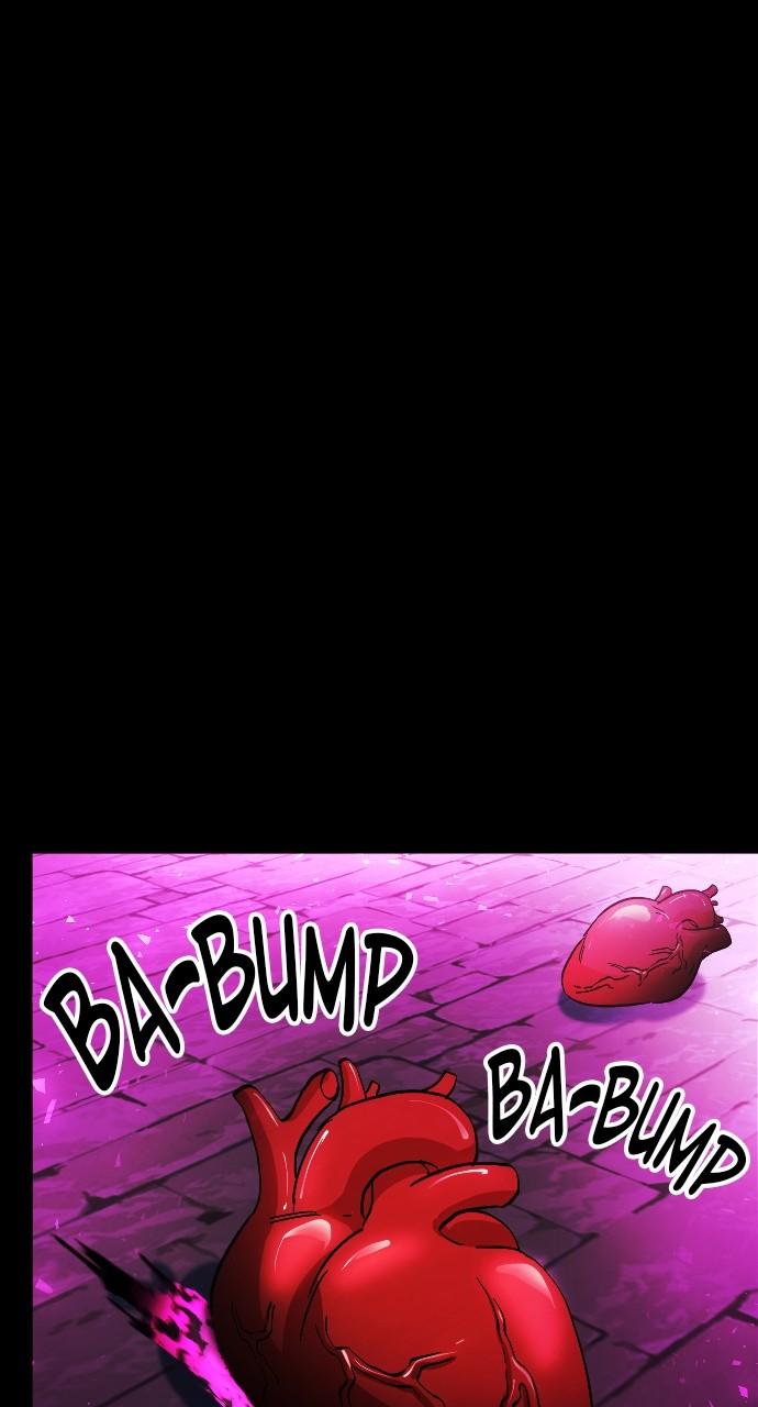 The Last Golden Child Chap 91 - Next Chap 92