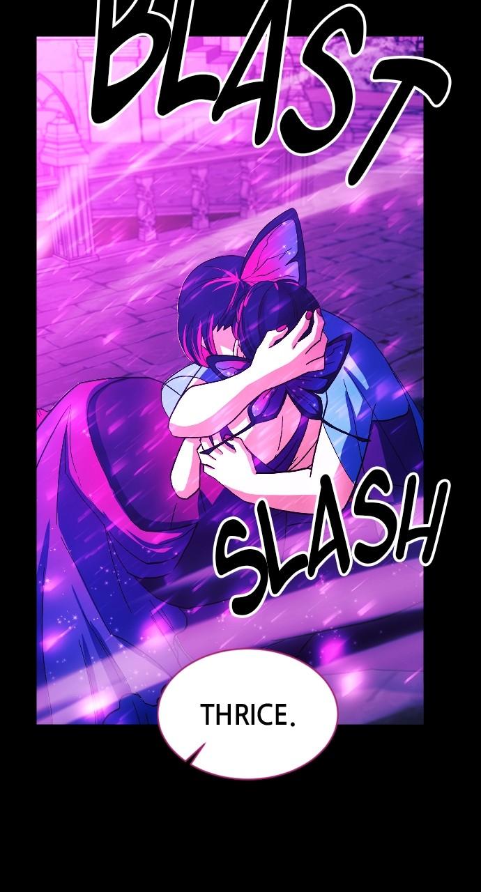 The Last Golden Child Chap 91 - Next Chap 92