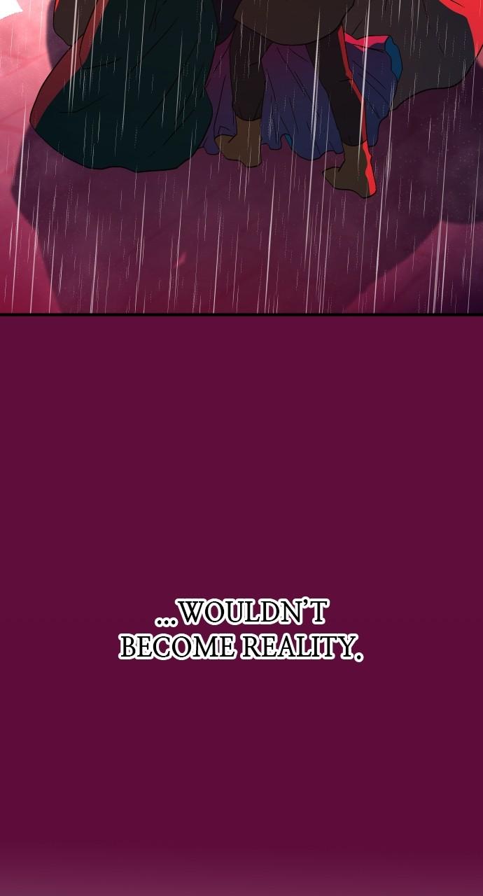 The Last Golden Child Chap 91 - Next Chap 92