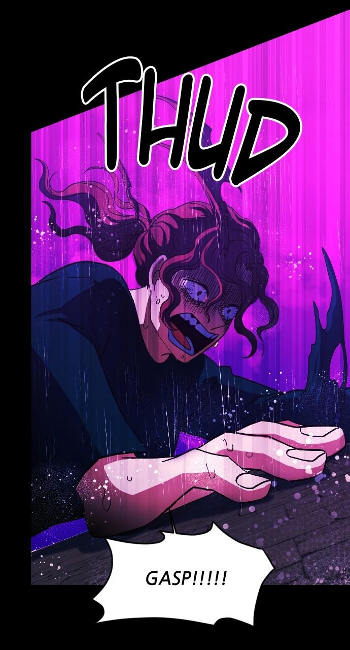 The Last Golden Child Chap 91 - Next Chap 92
