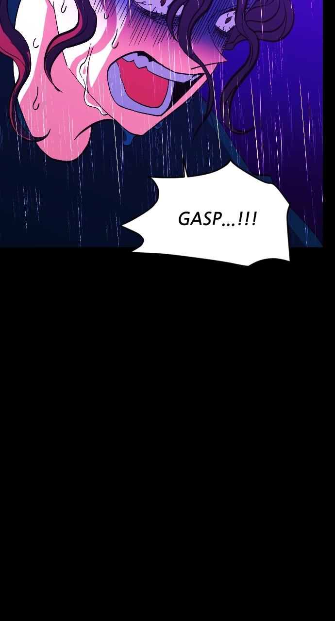 The Last Golden Child Chap 91 - Next Chap 92