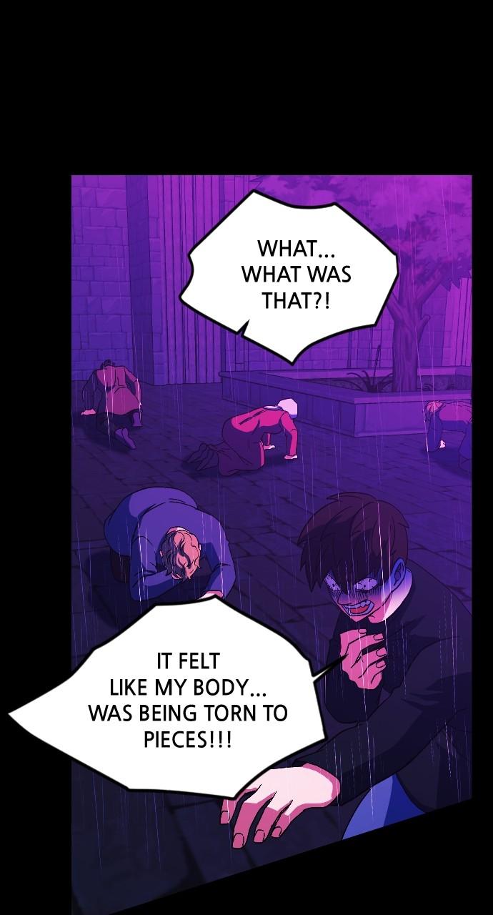 The Last Golden Child Chap 91 - Next Chap 92