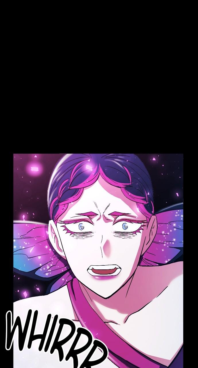 The Last Golden Child Chap 92 - Next Chap 93