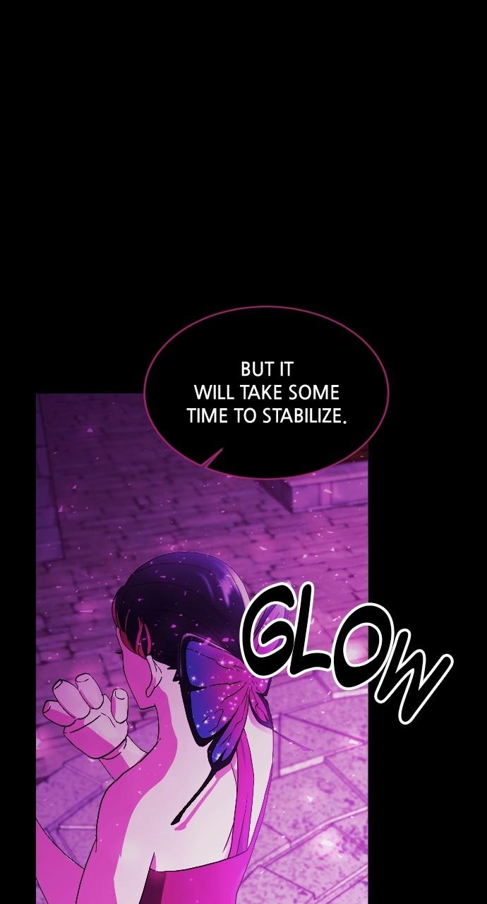 The Last Golden Child Chap 92 - Next Chap 93