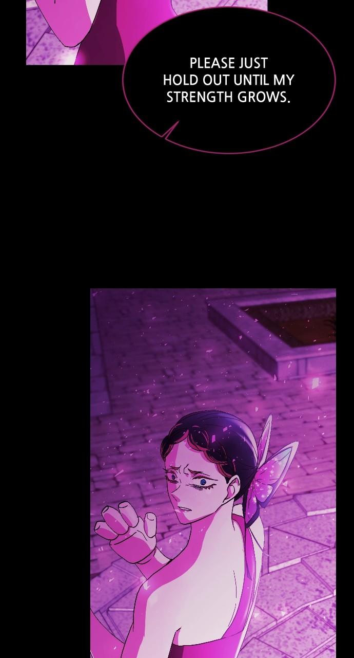 The Last Golden Child Chap 92 - Next Chap 93